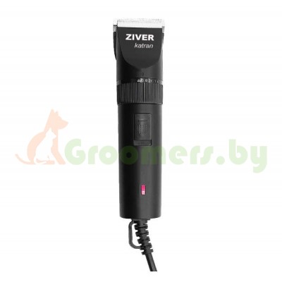 Машинка для стрижки животных ZIVER-213