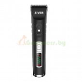 МАШИНКА ДЛЯ СТРИЖКИ ЖИВОТНЫХ ZIVER-222