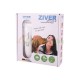 Машинка для стрижки животных аккумуляторно-сетевая ZIVER-224 Zander