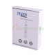 Триммер для стрижки животных ZIVER-220