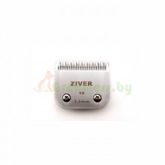 Нож для машинки ZIVER-303 1,6мм
