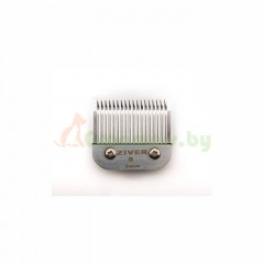 Нож для машинки ZIVER-303 2,0мм