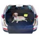 Чехол DogCare в багажник