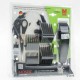 Машинка для стрижки Moser 1400-0076 Power+ 