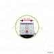Машинка для стрижки Moser 1400-0076 Power+ 
