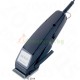 Машинка для стрижки Moser 1400-0076 Power+ 