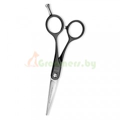 Ножницы Artero Black Symetric 5.5" 