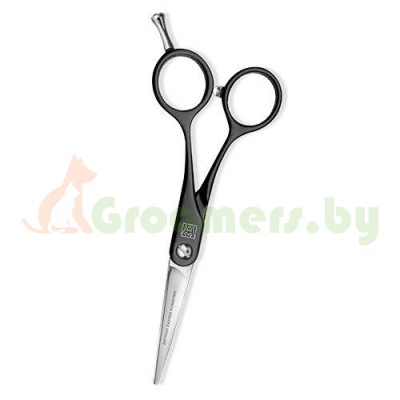 Ножницы Artero Black Symetric 5.5