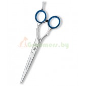 Ножницы Artero Queen Plus 5" 