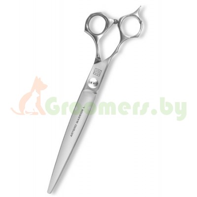 Ножницы для левшей Artero Warrior 7.5