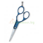 Ножницы для левшей Artero Zafiro Lefty 5.5"