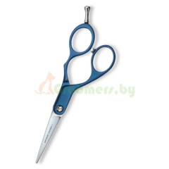 Ножницы для левшей Artero Zafiro Lefty 5.5"