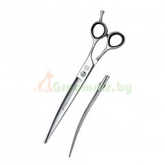 Ножницы изогнутые Artero Onix Curvy 8" 