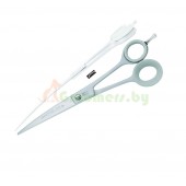 Ножницы изогнутые Witte Rose Line 7.5" 