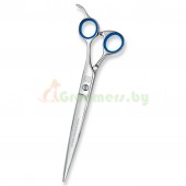 Ножницы прямые Artero Magnum Ergo 7" 