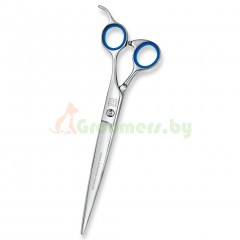 Ножницы прямые Artero Magnum Ergo 7" 