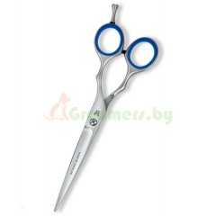 Ножницы прямые Artero Queen 5" 