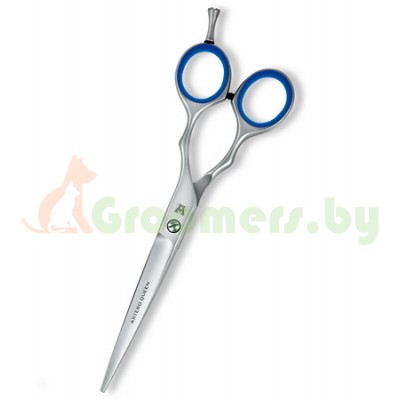 Ножницы прямые Artero Queen 5" 