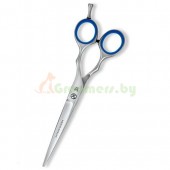 Ножницы прямые Artero Queen 6" 
