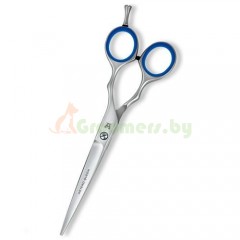 Ножницы прямые Artero Queen 6" 