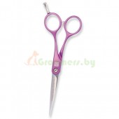 Ножницы прямые Artero Violet Symetric 5.5" 