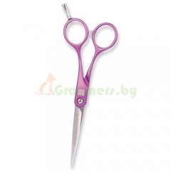 Ножницы прямые Artero Violet Symetric 5.5" 