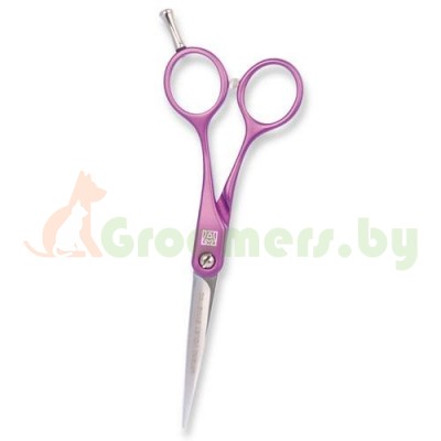 Ножницы прямые Artero Violet Symetric 5.5