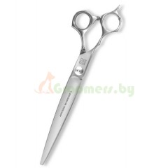Ножницы прямые Artero Warrior 7.5" 