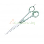Ножницы прямые Witte 8.5"