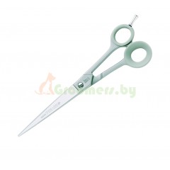 Ножницы прямые Witte 8.5"
