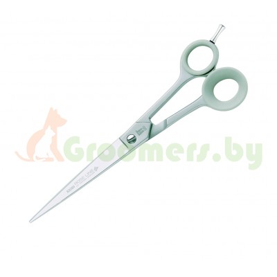 Ножницы прямые Witte 8.5"
