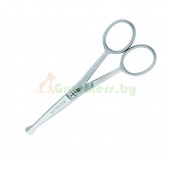Ножницы прямые Witte Rose Line 4.5"