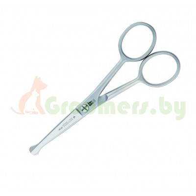 Ножницы прямые Witte Rose Line 4.5"