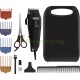 Машинка для стрижки животных Wahl 2001-0486 Basic