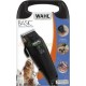 Машинка для стрижки животных Wahl 2001-0486 Basic