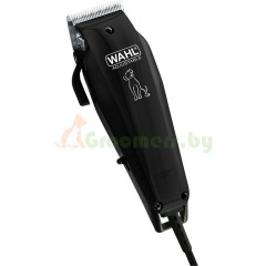 Машинка для стрижки животных Wahl 2001-0486 Basic